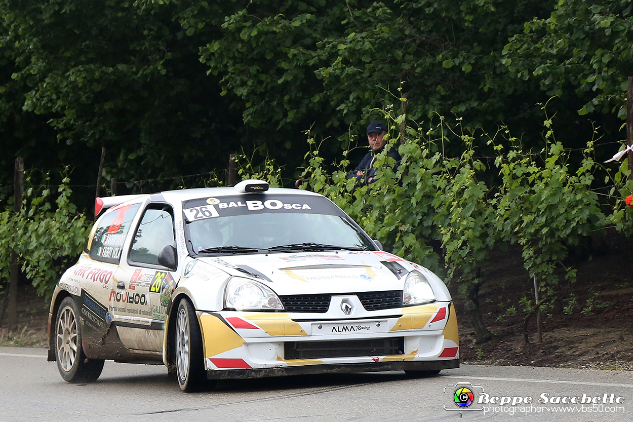 VBS_8691 - Rally Nazionale Il Grappolo 2023 - 7.ma edizione.jpg